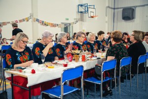 Dzień Kobiet 2023, Strzegocice (08.03.2023)-123.jpg